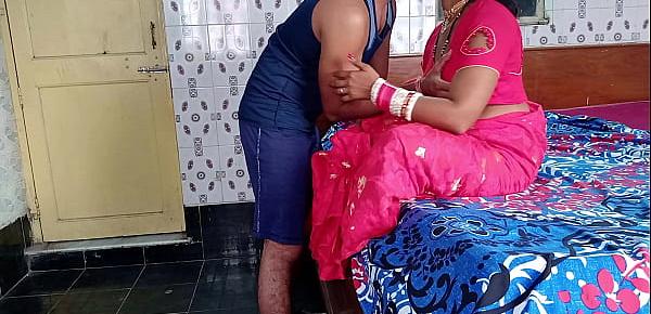  bestever xnxx fucking newly married bride on her honeymoon